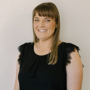 Ladies Behind the Tradies Ladies Behind the Tradies