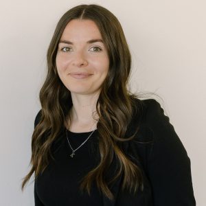 Ladies Behind the Tradies Ladies Behind the Tradies